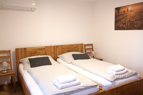 malý apartmán 01