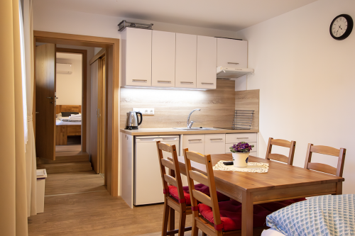 malý apartmán 02