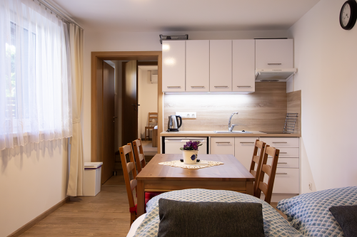 malý apartmán 04