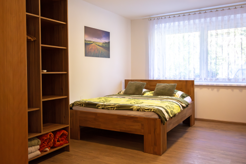 velký apartmán 01