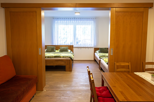 velký apartmán 02