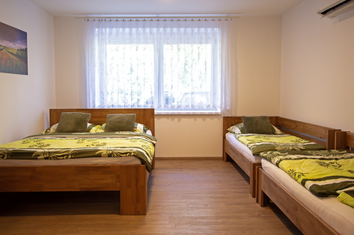 velký apartmán 03