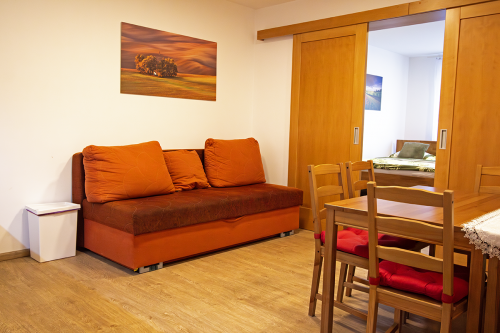 velký apartmán 04