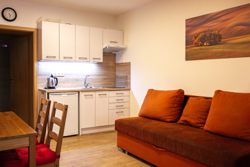 velký apartmán 05