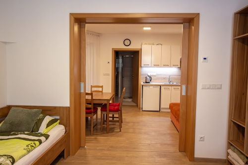velký apartmán 06