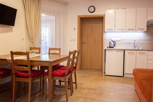 velký apartmán 07