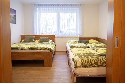 velký apartmán 08